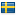 progamingshop.pl server is located in Sweden